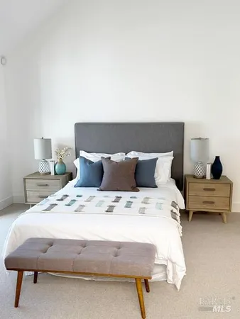 $1,585,000 | 6033 Shelter Bay Avenue, Mill Valley, CA 94941