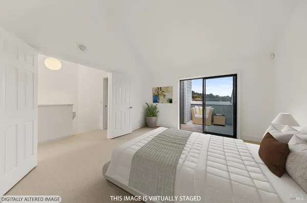 $1,585,000 | 6033 Shelter Bay Avenue, Mill Valley, CA 94941