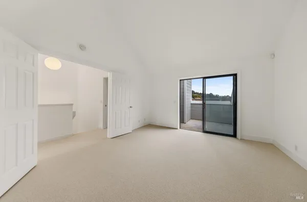 $1,585,000 | 6033 Shelter Bay Avenue, Mill Valley, CA 94941