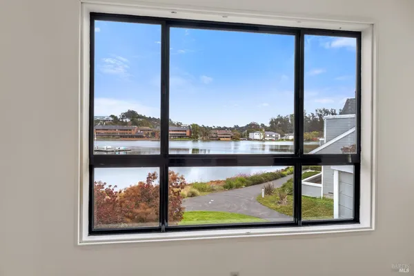 $1,585,000 | 6033 Shelter Bay Avenue, Mill Valley, CA 94941