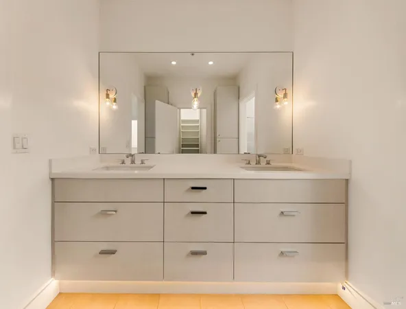 $1,585,000 | 6033 Shelter Bay Avenue, Mill Valley, CA 94941