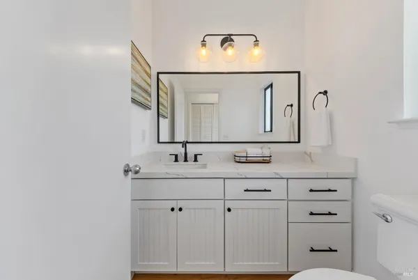 $1,585,000 | 6033 Shelter Bay Avenue, Mill Valley, CA 94941