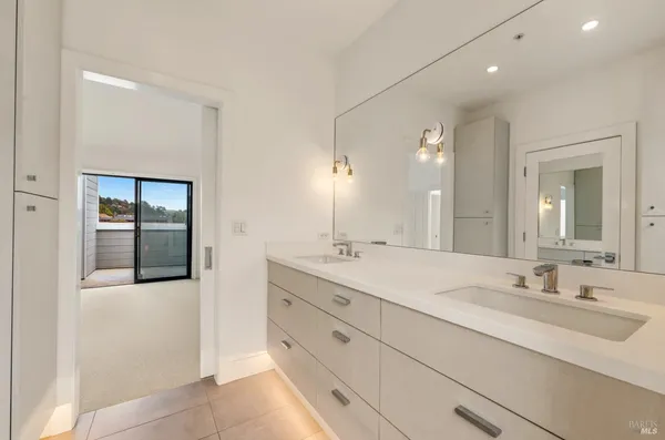 $1,585,000 | 6033 Shelter Bay Avenue, Mill Valley, CA 94941