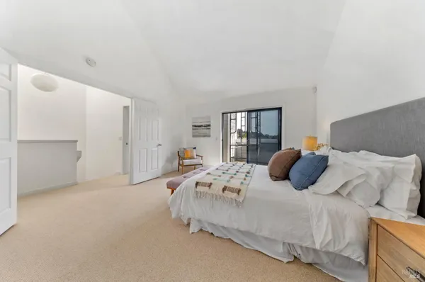 $1,585,000 | 6033 Shelter Bay Avenue, Mill Valley, CA 94941