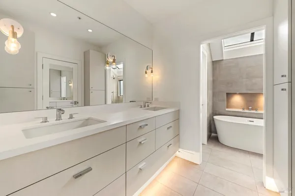 $1,585,000 | 6033 Shelter Bay Avenue, Mill Valley, CA 94941