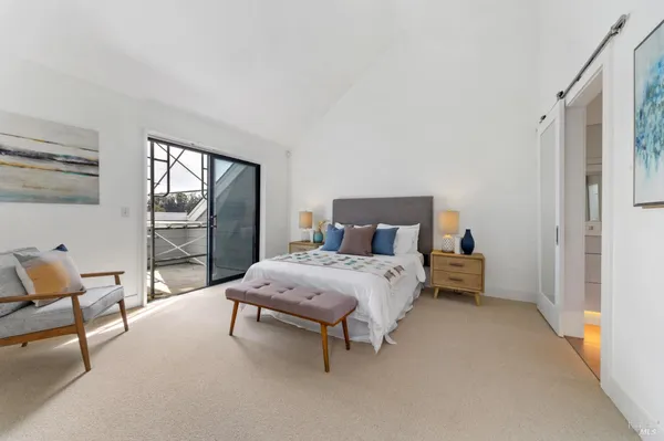 $1,585,000 | 6033 Shelter Bay Avenue, Mill Valley, CA 94941