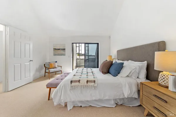 $1,585,000 | 6033 Shelter Bay Avenue, Mill Valley, CA 94941