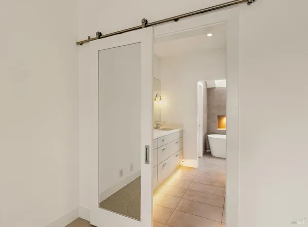 $1,585,000 | 6033 Shelter Bay Avenue, Mill Valley, CA 94941