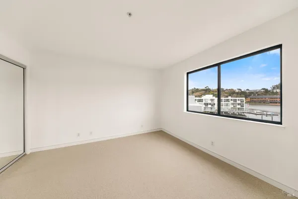 $1,585,000 | 6033 Shelter Bay Avenue, Mill Valley, CA 94941