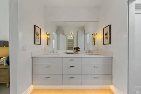 $1,585,000 | 6033 Shelter Bay Avenue, Mill Valley, CA 94941