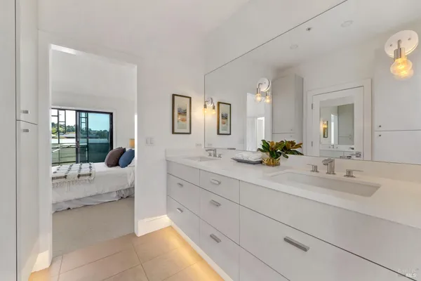 $1,585,000 | 6033 Shelter Bay Avenue, Mill Valley, CA 94941