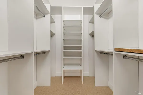 $1,585,000 | 6033 Shelter Bay Avenue, Mill Valley, CA 94941