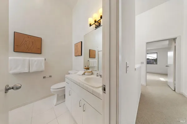 $1,585,000 | 6033 Shelter Bay Avenue, Mill Valley, CA 94941