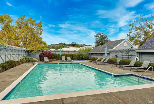 $1,585,000 | 6033 Shelter Bay Avenue, Mill Valley, CA 94941