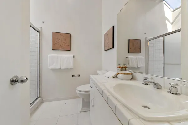 $1,585,000 | 6033 Shelter Bay Avenue, Mill Valley, CA 94941