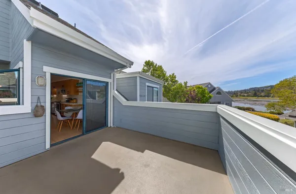 $1,585,000 | 6033 Shelter Bay Avenue, Mill Valley, CA 94941