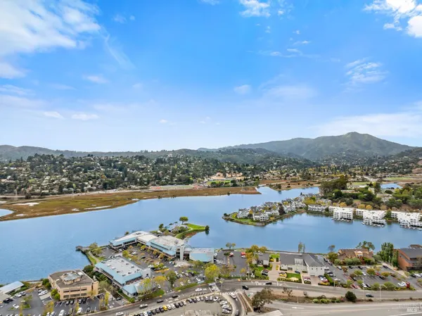 $1,585,000 | 6033 Shelter Bay Avenue, Mill Valley, CA 94941