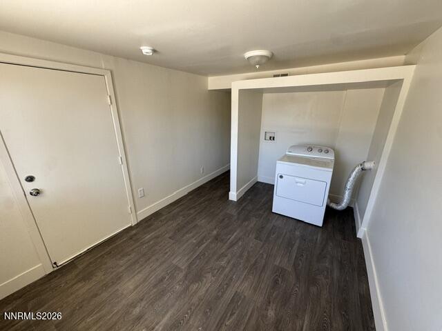 1765 Carlin Street Reno, NV 89503 - Photo 20 of 25 IMG_6916