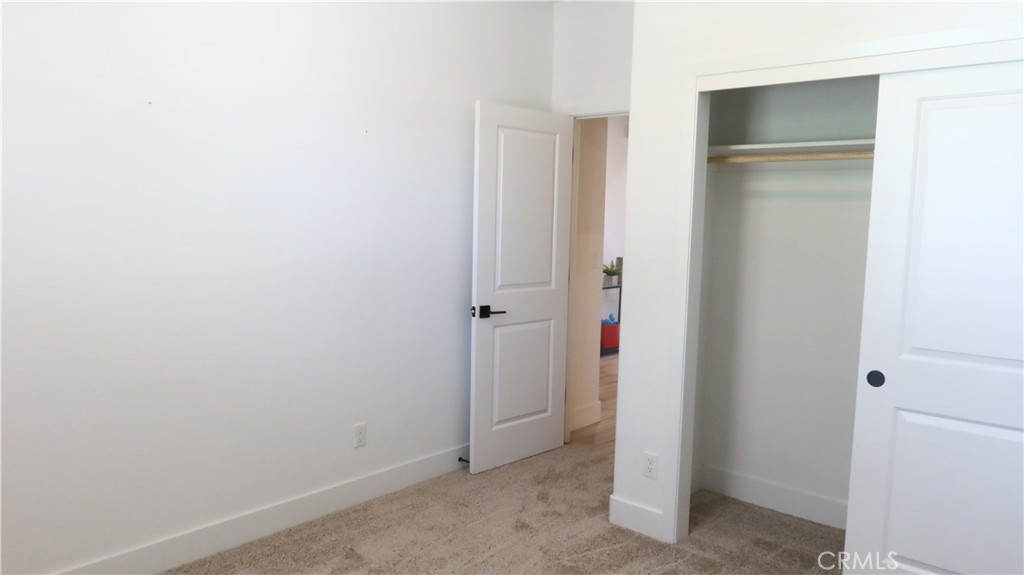 4254 Oak Knoll Road Madera, CA 93636 - Photo 13 of 75