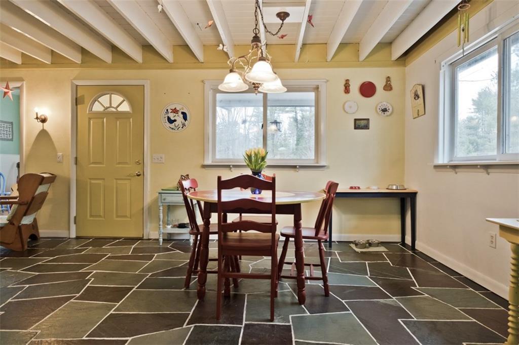 281 Harrison Road Bridgton, ME 04009 - Photo 15 of 34 Photo
