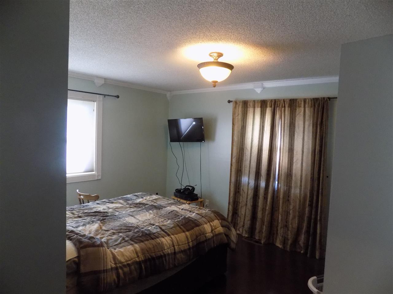 4767 North 100 West Decatur, IN 46733 - Photo 14 of 17