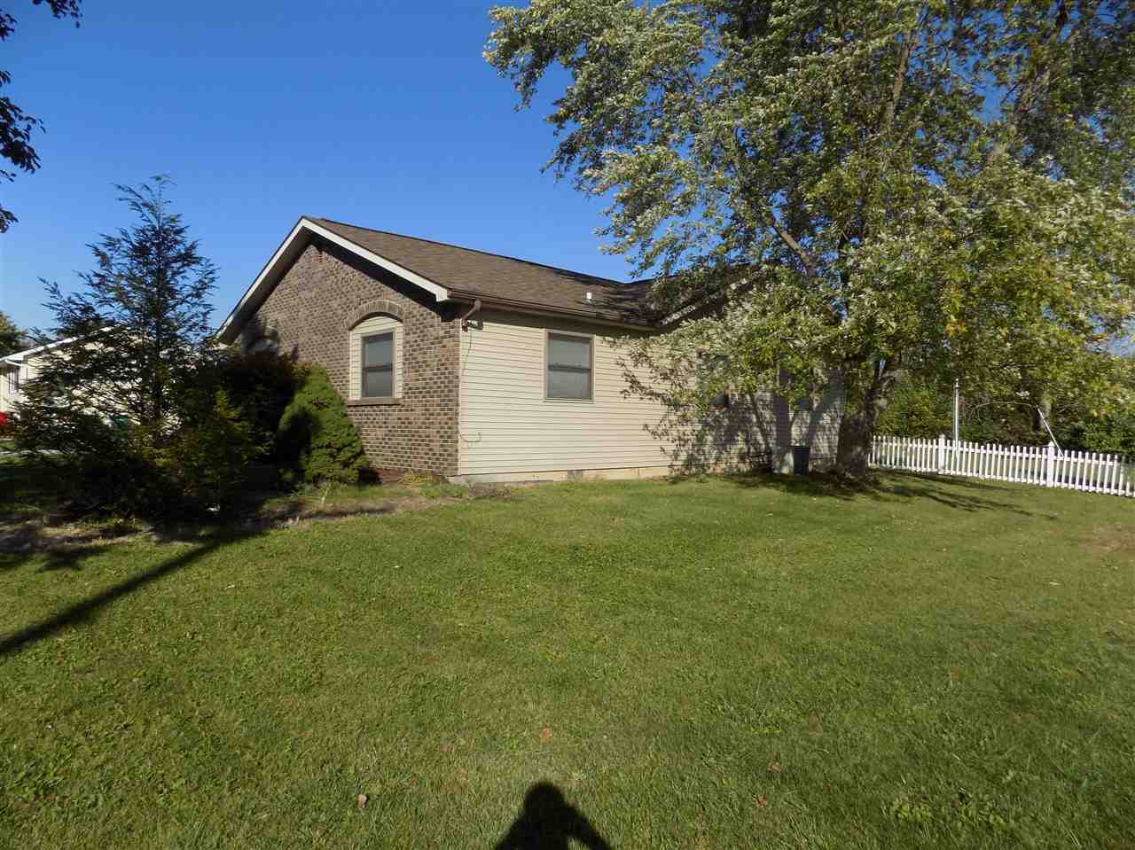 4767 North 100 West Decatur, IN 46733 - Photo 3 of 17