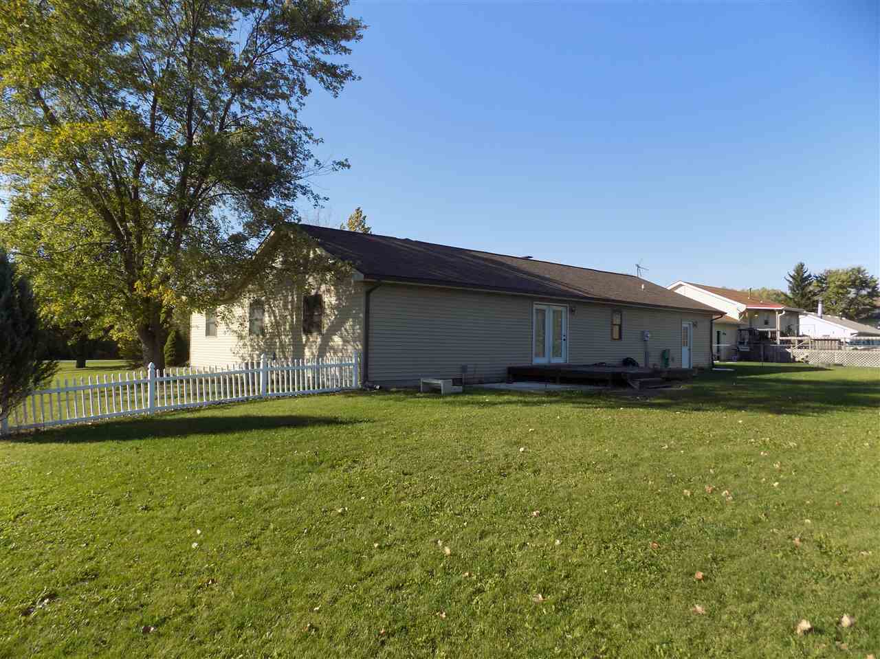 4767 North 100 West Decatur, IN 46733 - Photo 4 of 17