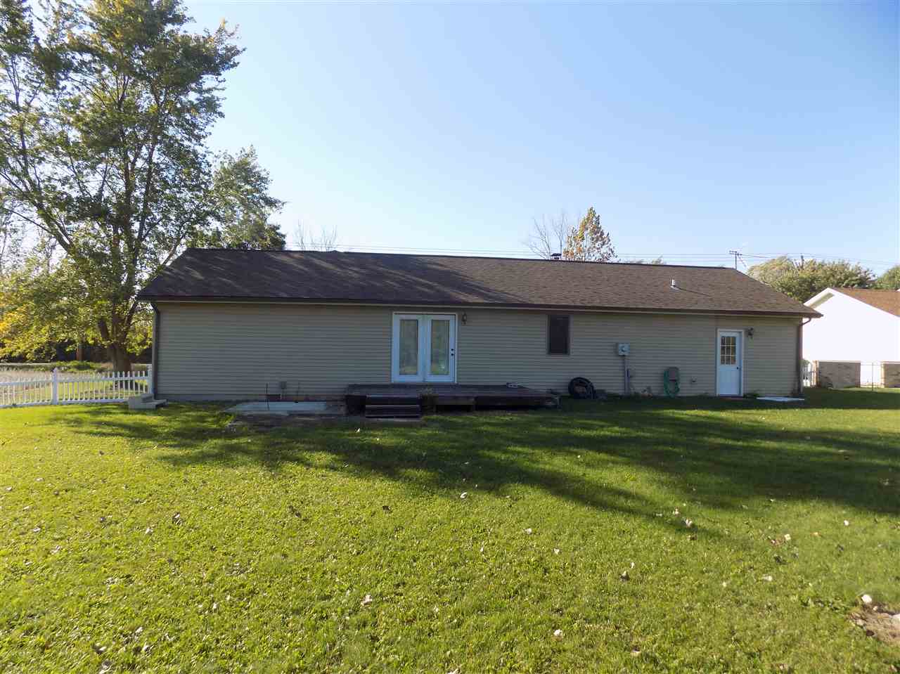 4767 North 100 West Decatur, IN 46733 - Photo 5 of 17