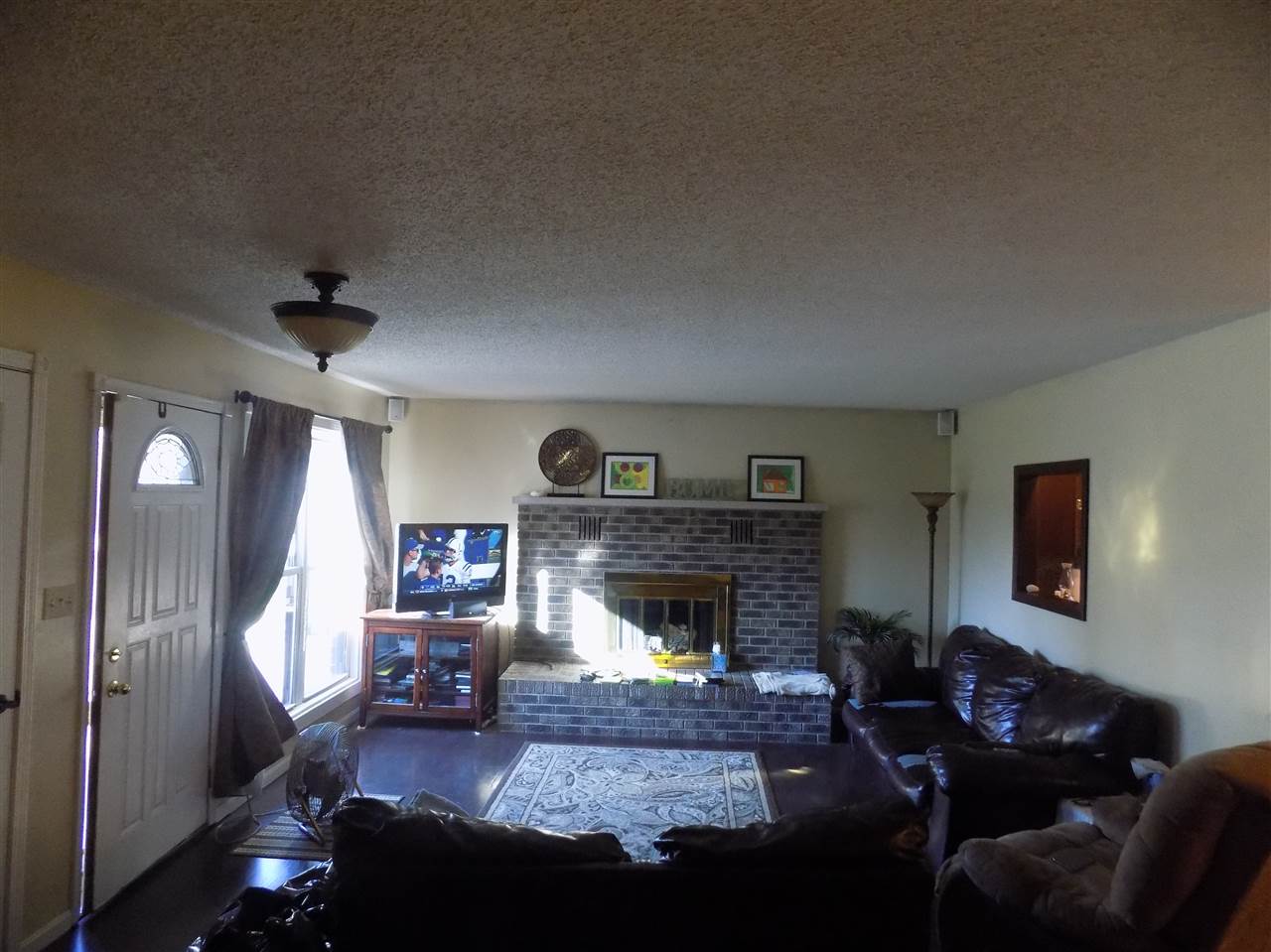 4767 North 100 West Decatur, IN 46733 - Photo 6 of 17