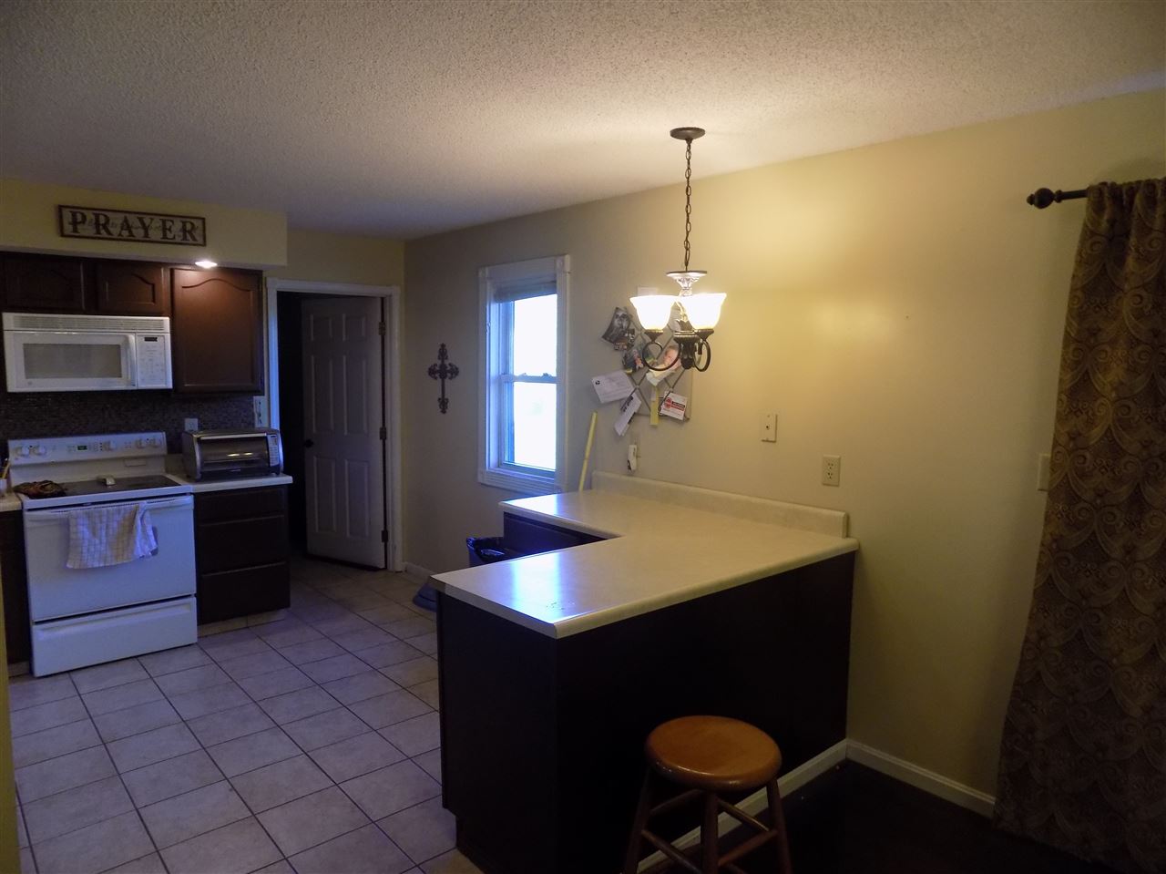 4767 North 100 West Decatur, IN 46733 - Photo 7 of 17