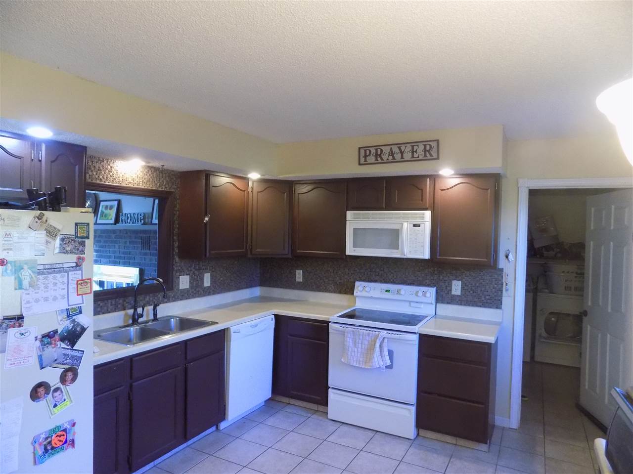 4767 North 100 West Decatur, IN 46733 - Photo 8 of 17