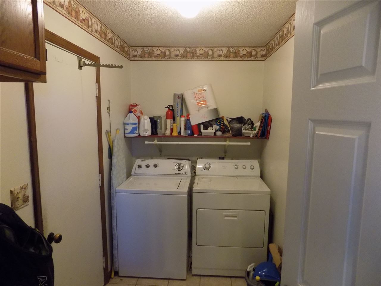 4767 North 100 West Decatur, IN 46733 - Photo 9 of 17