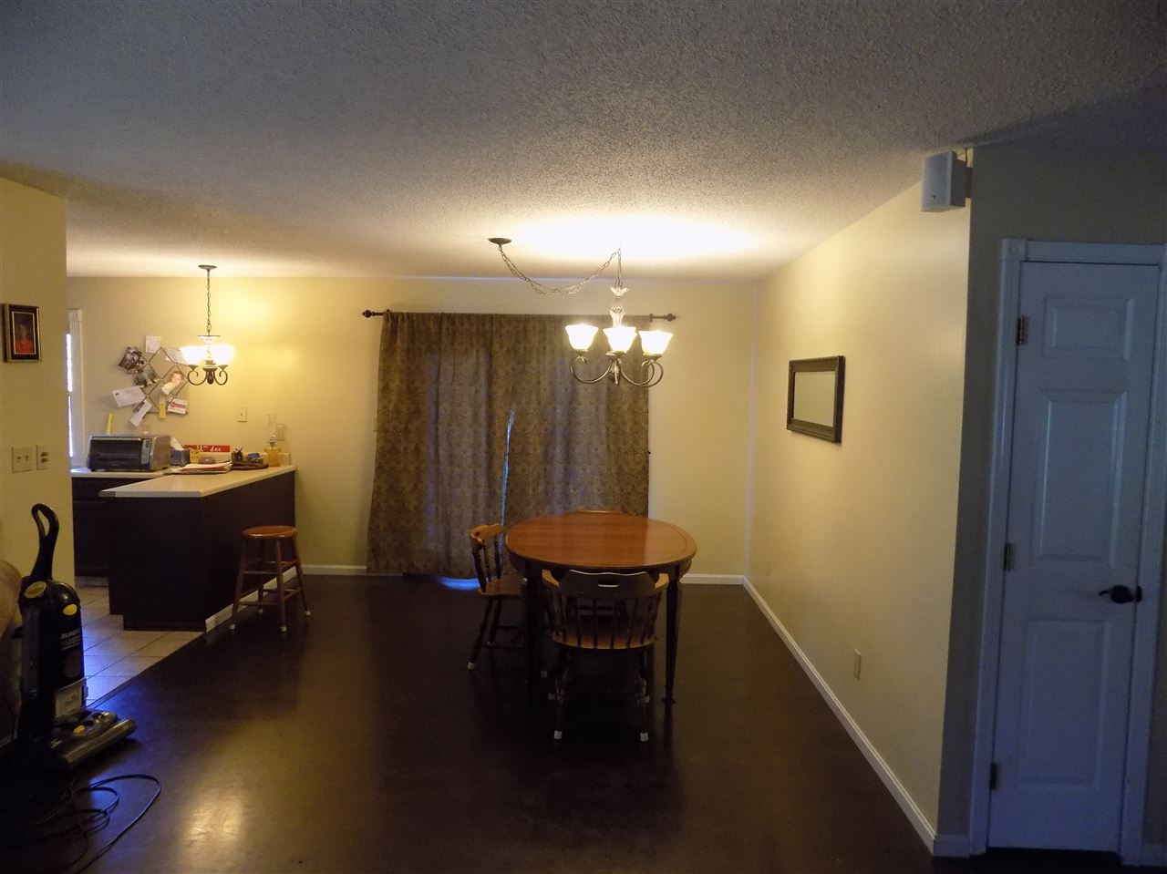 4767 North 100 West Decatur, IN 46733 - Photo 10 of 17