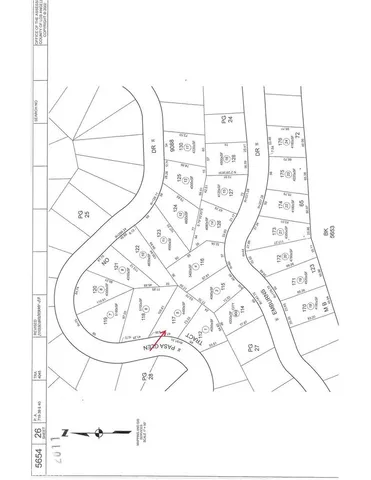 $21,000 | 1 Pasa Glen Drive, Glendale, CA 91208