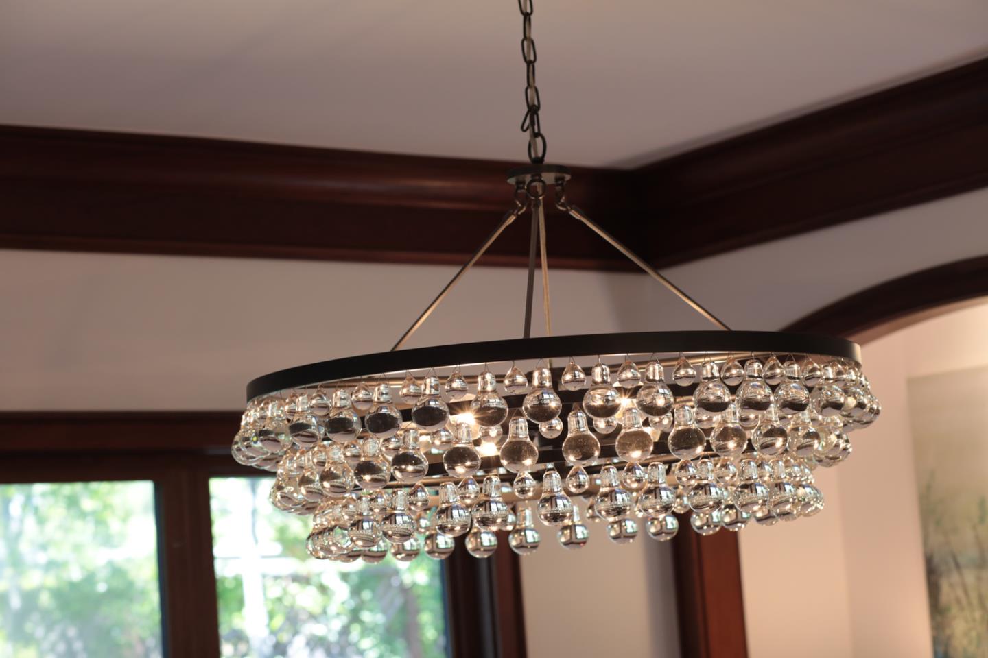 255 Lyell Street Los Altos, CA 94022 - Photo 13 of 50