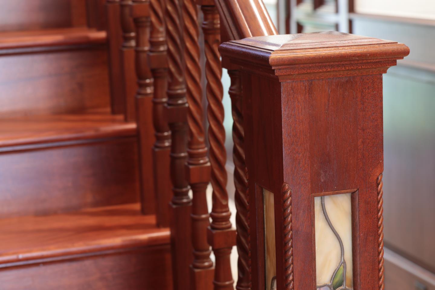 255 Lyell Street Los Altos, CA 94022 - Photo 31 of 50 a utility room with dryer and washer