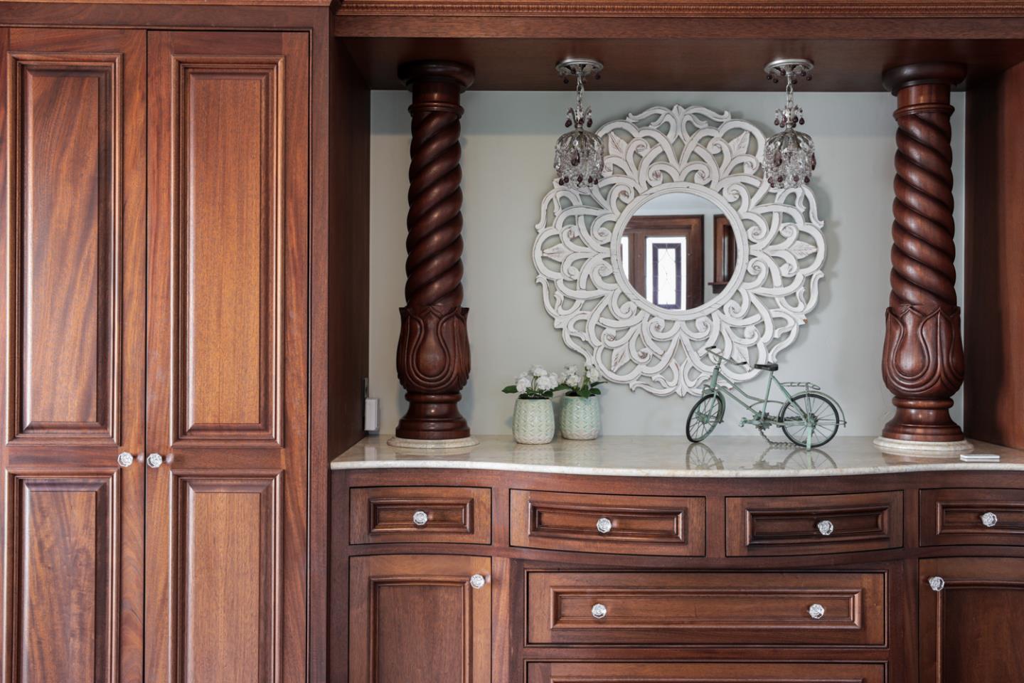 255 Lyell Street Los Altos, CA 94022 - Photo 47 of 50