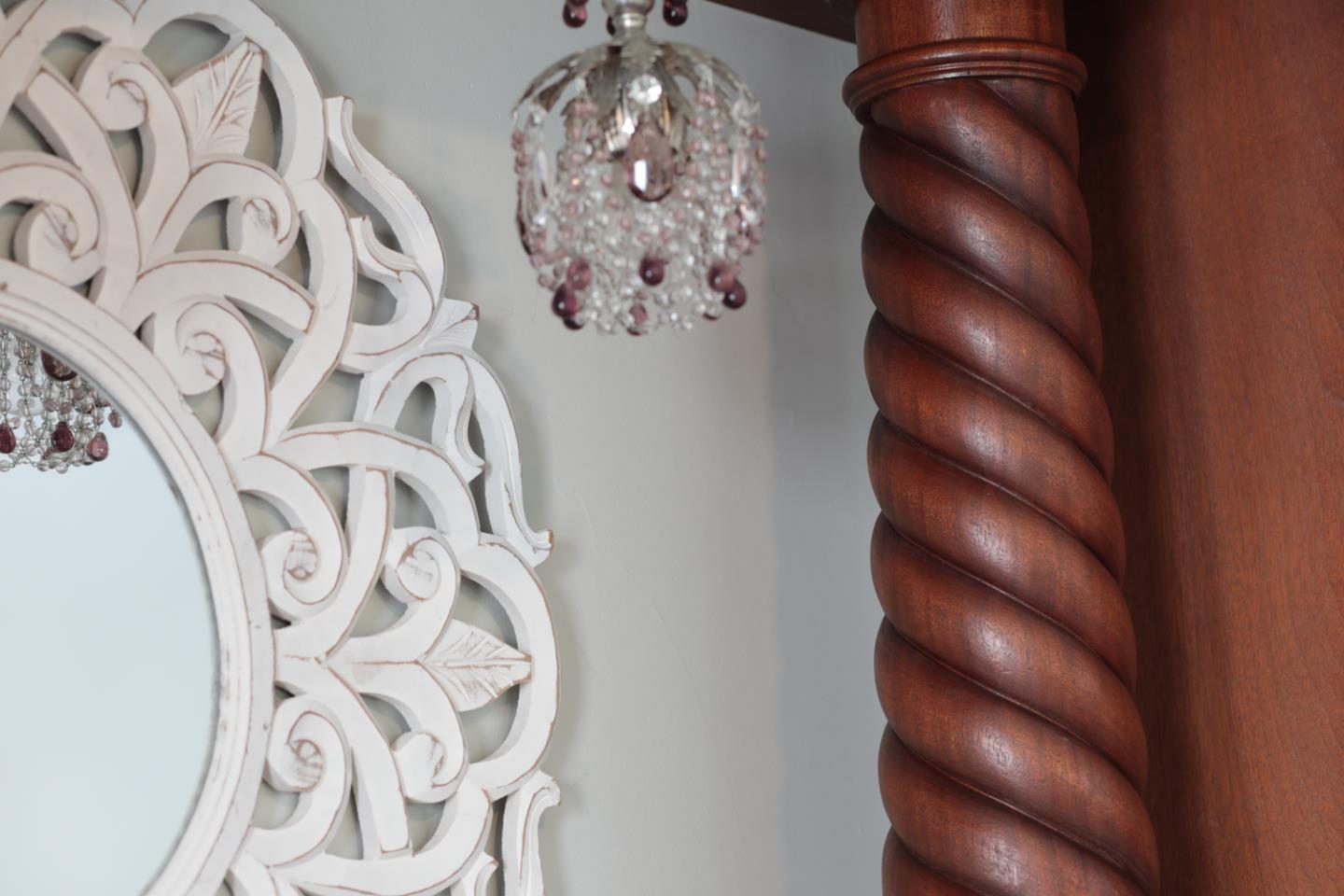 255 Lyell Street Los Altos, CA 94022 - Photo 48 of 50