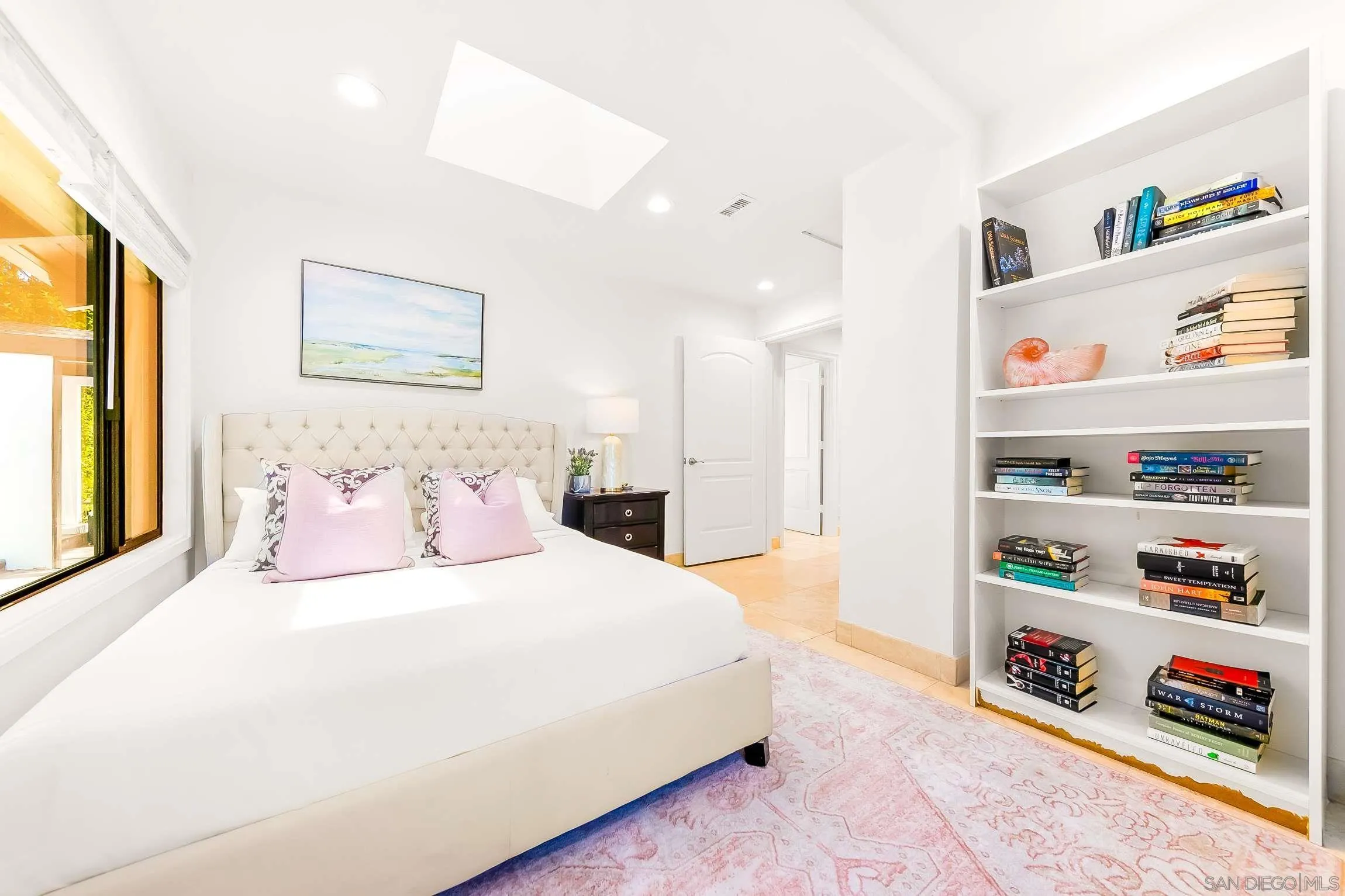 7256 Rue Michael La Jolla, CA 92037 - Photo 55 of 75