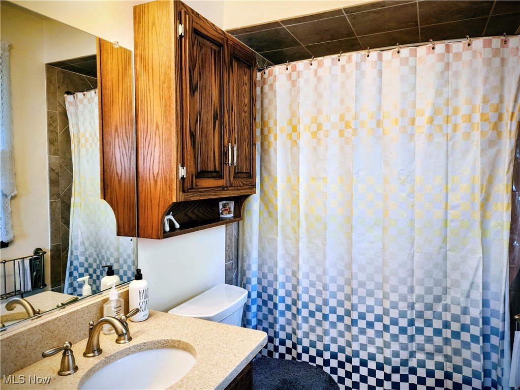 4034 Nichols Road Medina, OH 44256 - Photo 13 of 26 Gallery Image 13