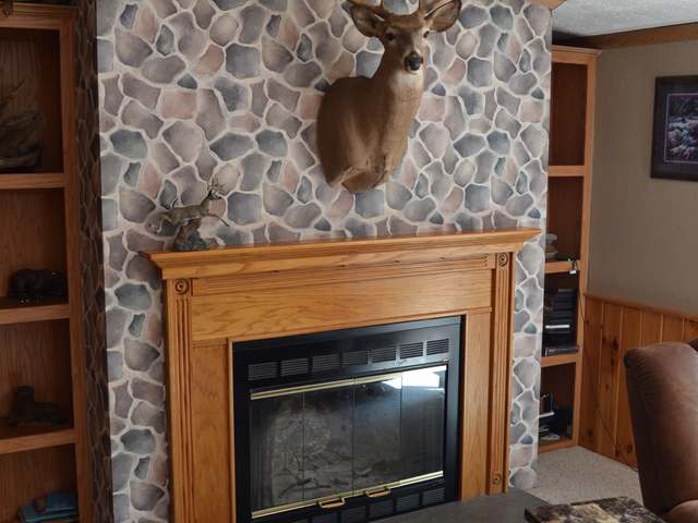 6161 Journeys End Road Rhinelander, WI 54501 - Photo 12 of 20 Gallery Image 12
