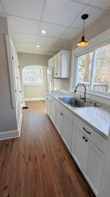 275 Ridge Road Springfield, OH 45503 - Photo 7 of 15 IMG_7048