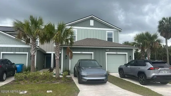 $1,945 | 9312 Kiskadee Court, Jacksonville, FL 32256