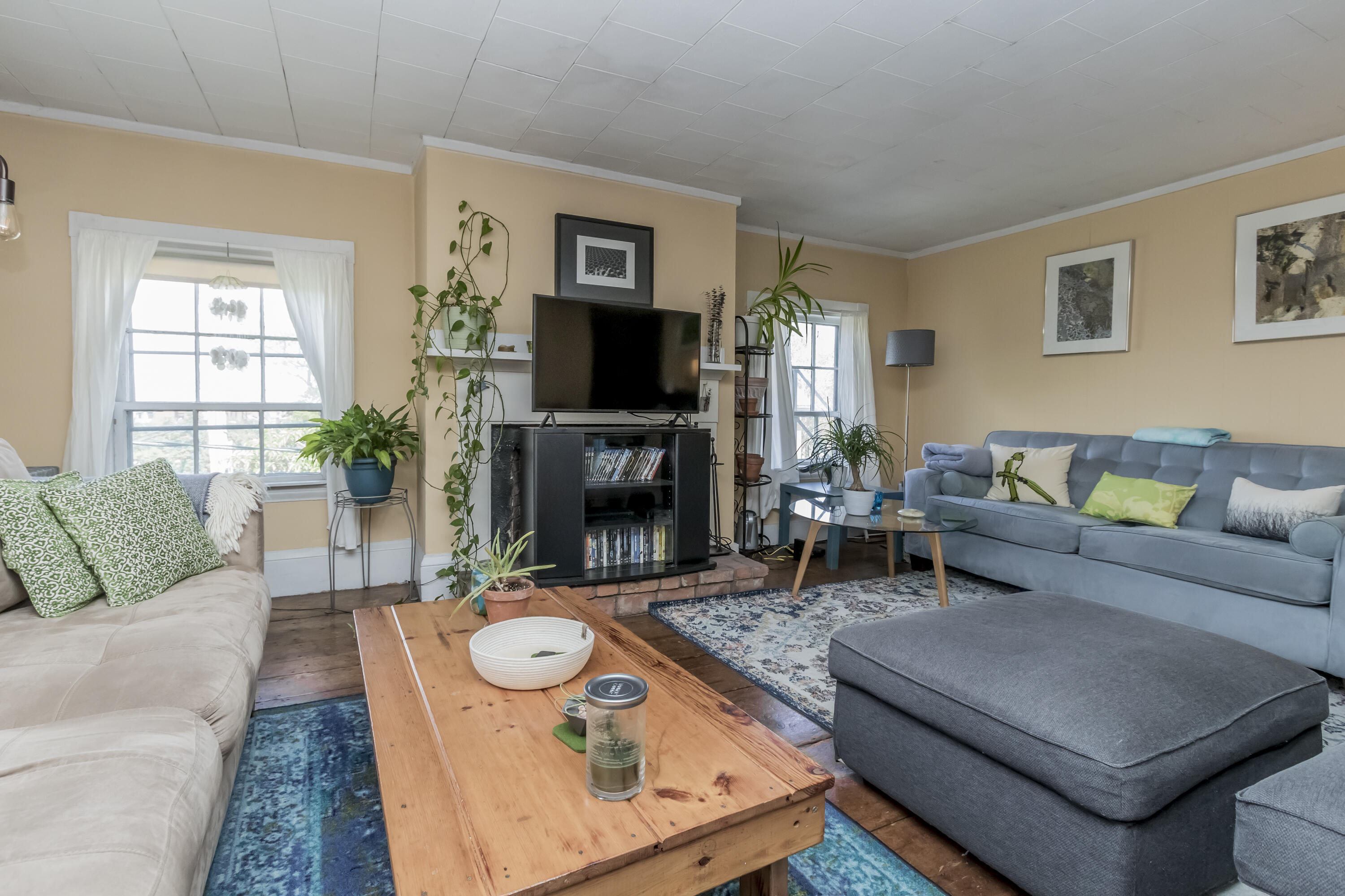 164 Danforth Street Portland, ME 04102 - Photo 94 of 139 20240524EG-72137