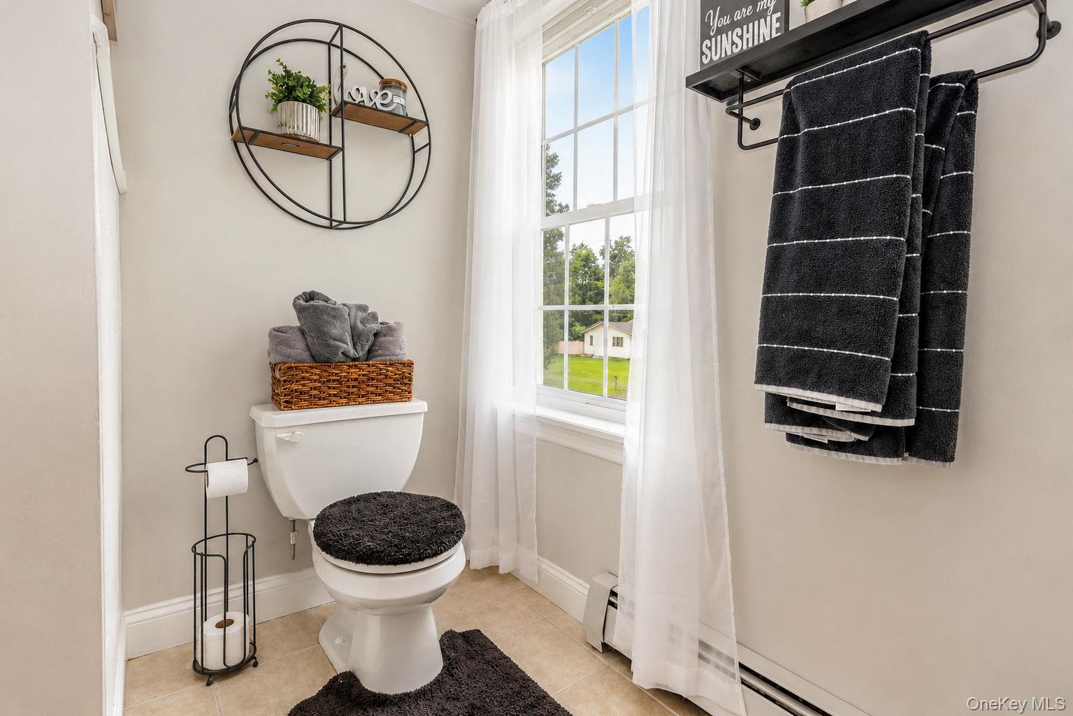 135 Pirog Road Pine Bush, NY 12566 - Photo 35 of 45 Gallery Image 35