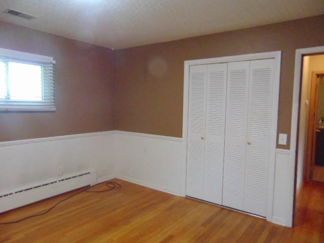 1234 North State Road Ithaca, MI 48847 - Photo 17 of 47 1888927-16.JPG