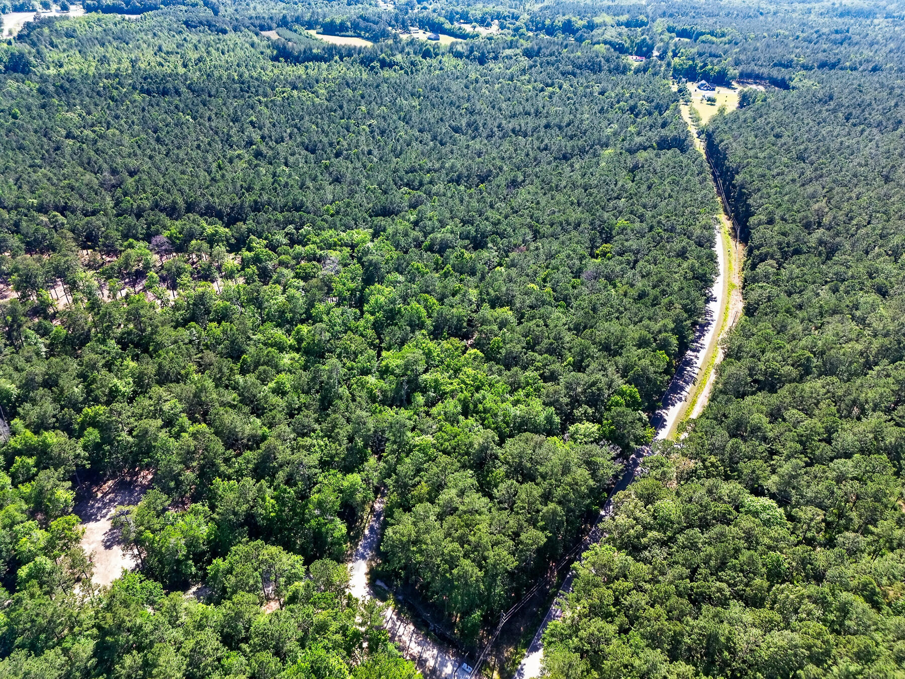 0 Longridge Road Moncks Corner, SC 29461 - Photo 2 of 8 MD-2
