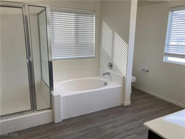 $2,125 | 9512 Knopfler Lane, Las Vegas, NV 89148