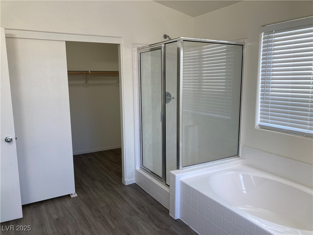 9512 Knopfler Lane Las Vegas, NV 89148 - Photo 12 of 23