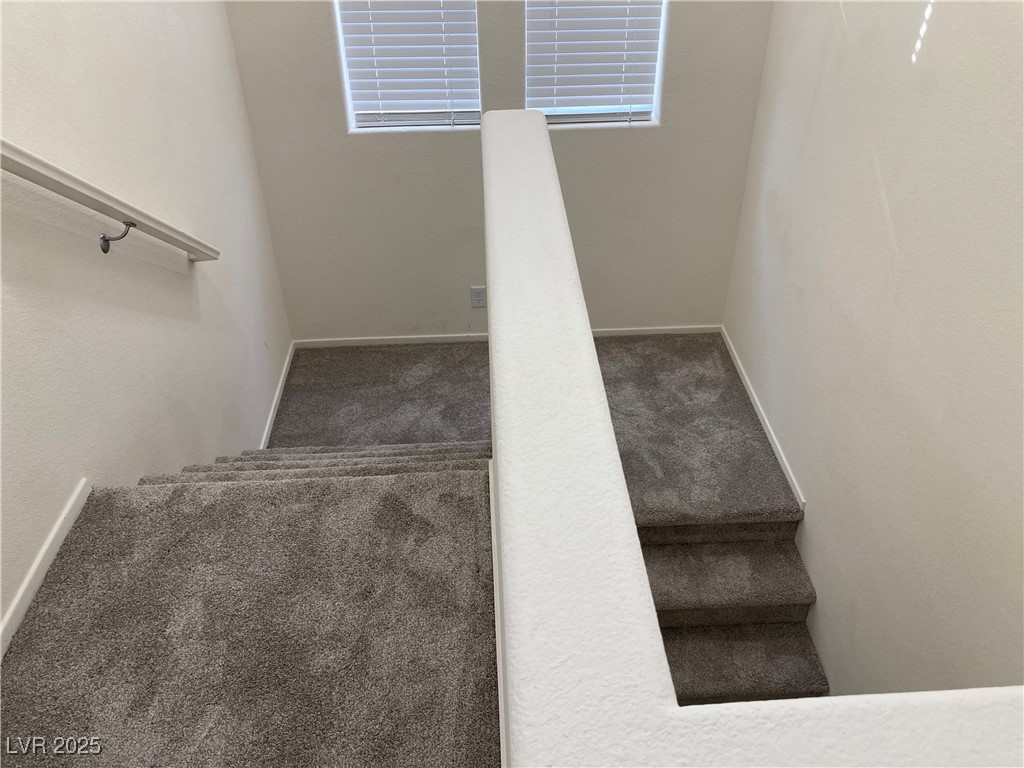 9512 Knopfler Lane Las Vegas, NV 89148 - Photo 13 of 23